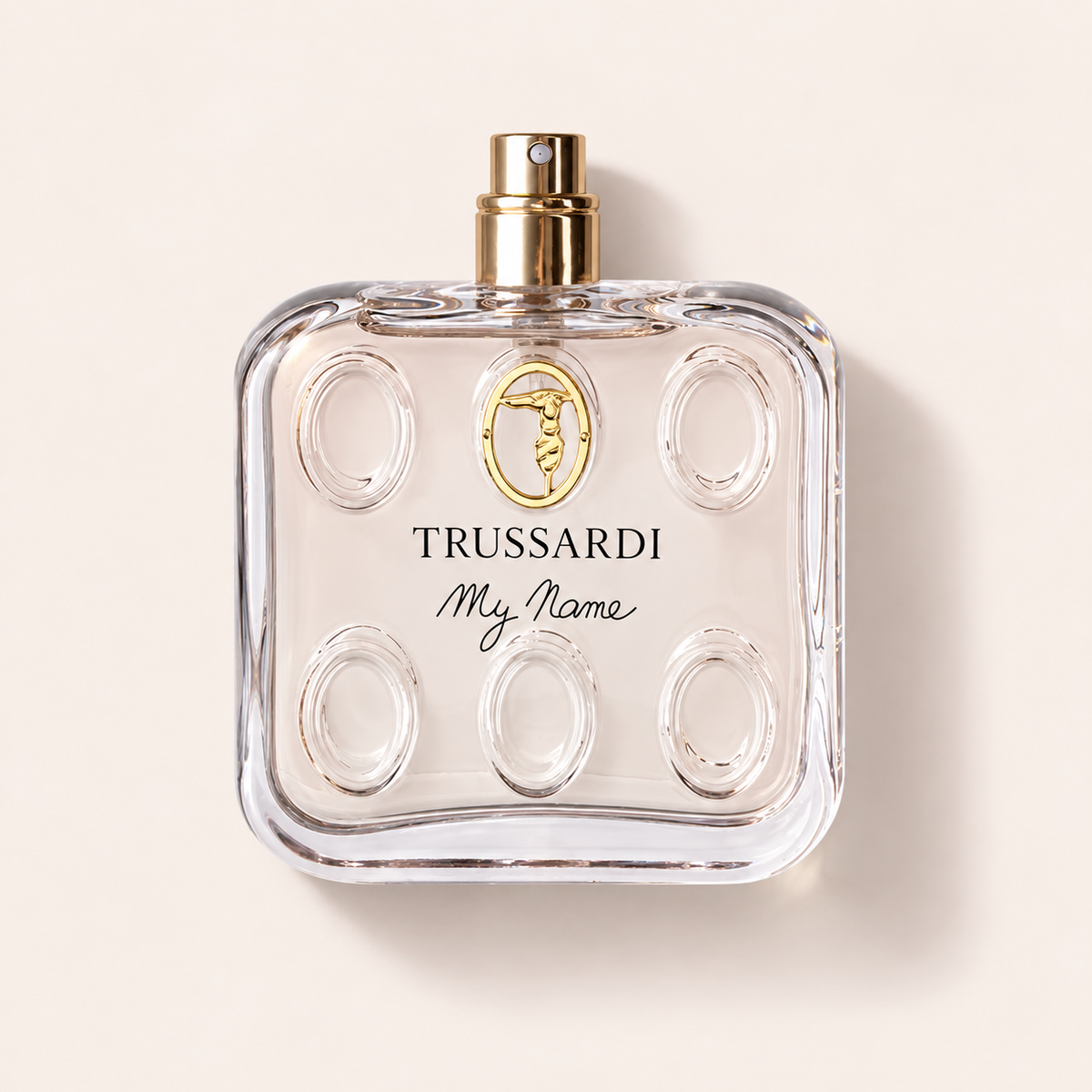 Trussardi My Name Pour Femme 100 ml