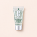Clinique Dramatically Different Hydrating Jelly 50 ml