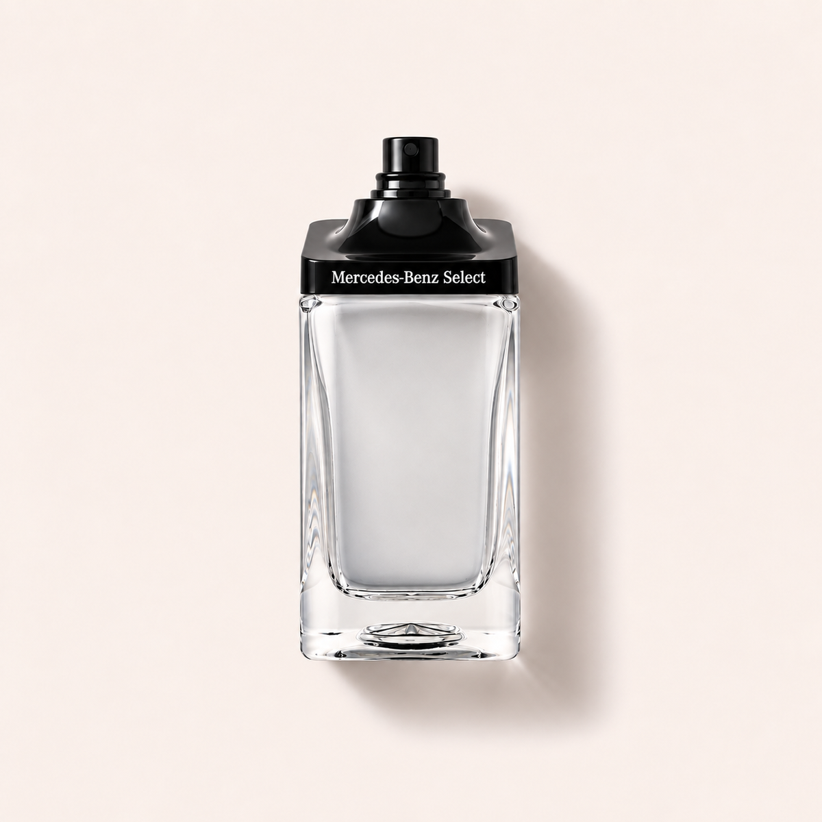 Mercedes-Benz Select 100 ml