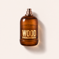 Dsquared2 Wood 100 ml