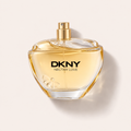 DKNY Nectar Love 100 ml