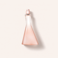KENZO Jeu d'Amour 50 ml