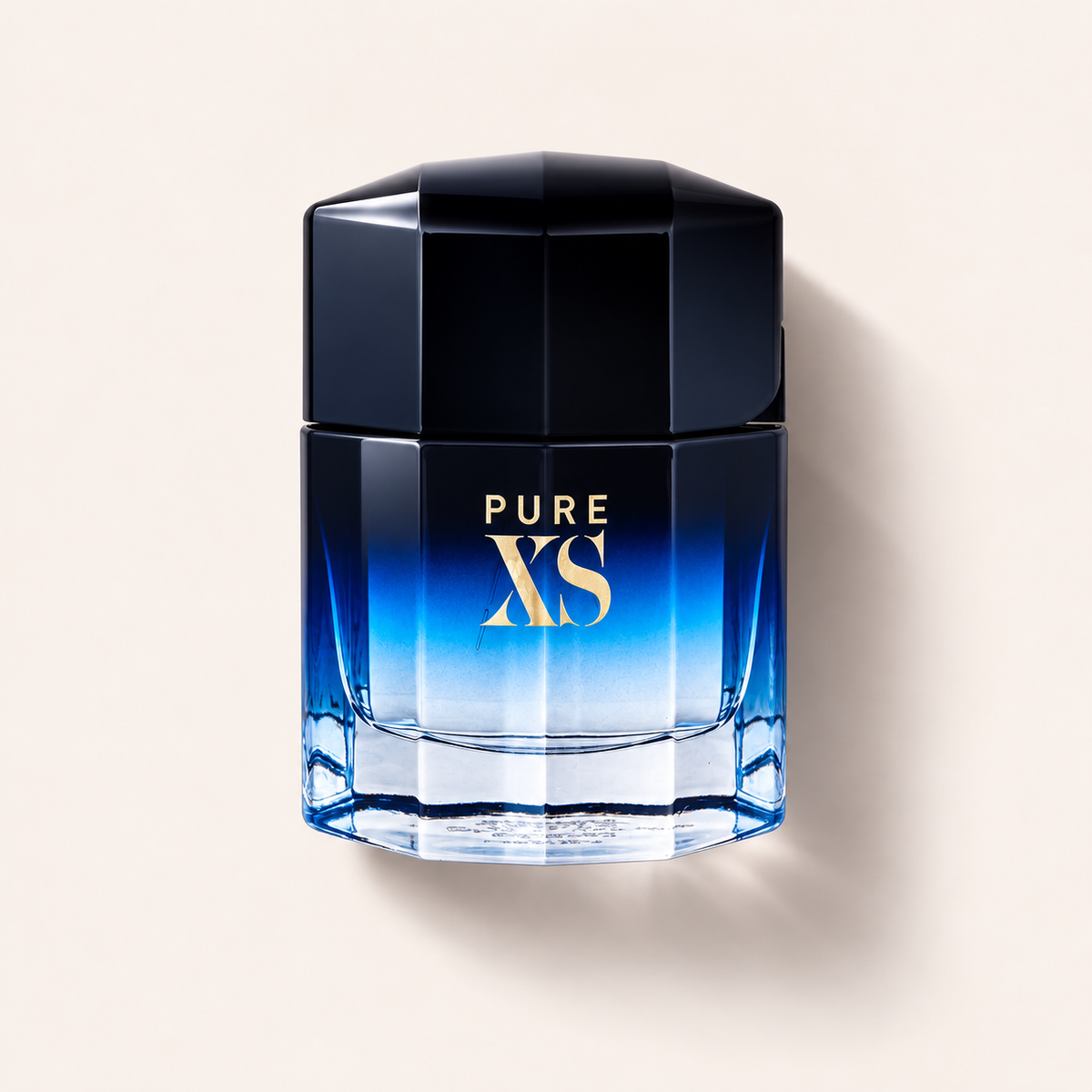 Paco Rabanne Pure XS 100 ml
