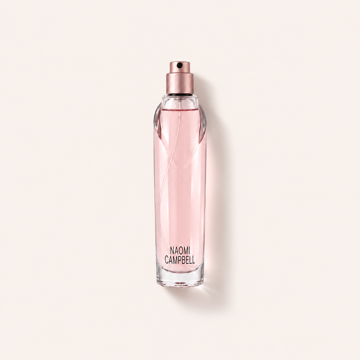 Naomi Campbell Naomi Campbell 50 ml