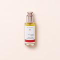 Dr. Hauschka Moor Lavender Calming 75 ml
