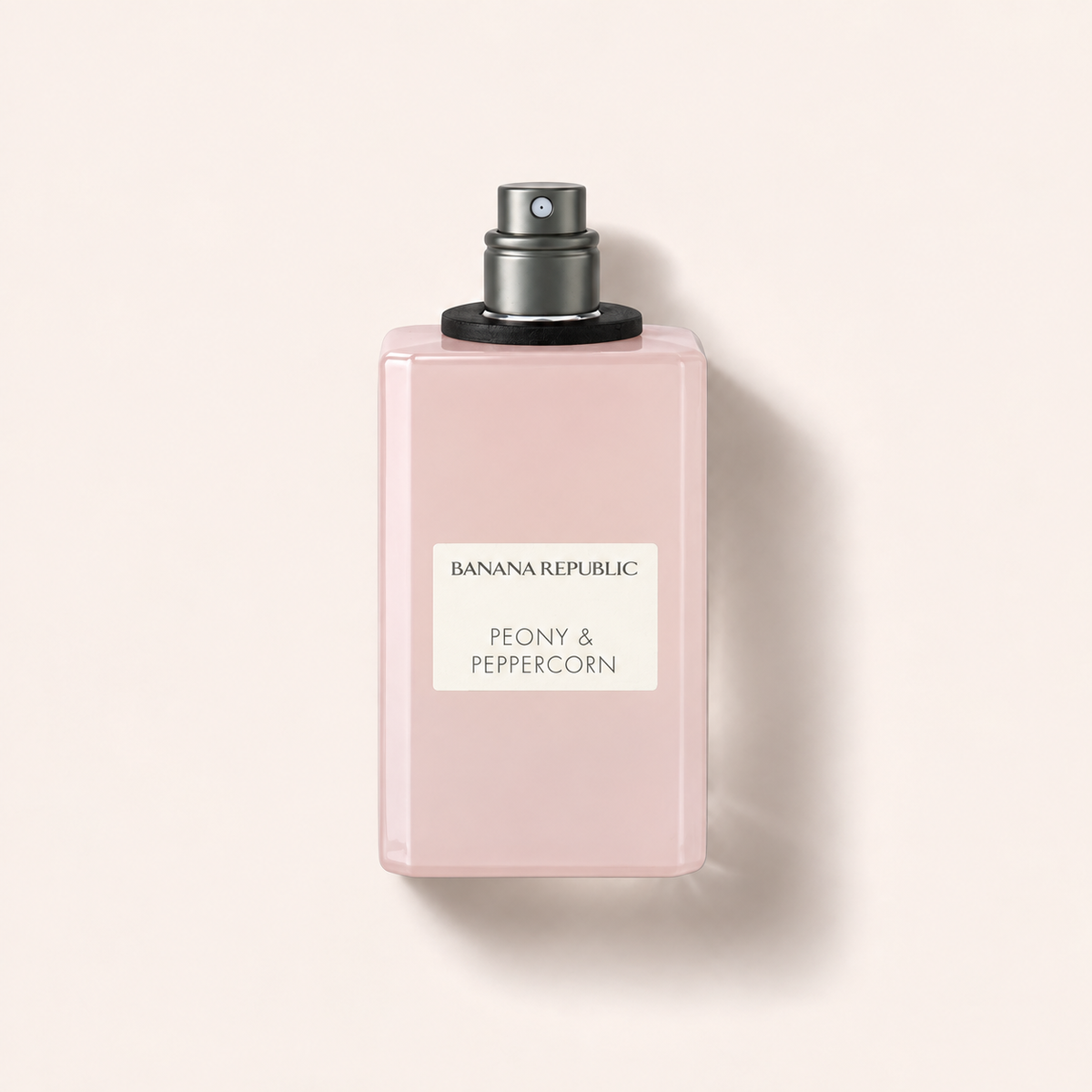 Banana Republic Peony & Peppercorn 75 ml