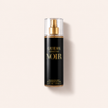 GUESS Seductive Noir 250 ml