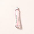 KENZO Flower By Kenzo Poppy Bouquet 50 ml