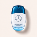 Mercedes-Benz The Move 100 ml