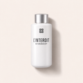 Givenchy L'Interdit 200 ml