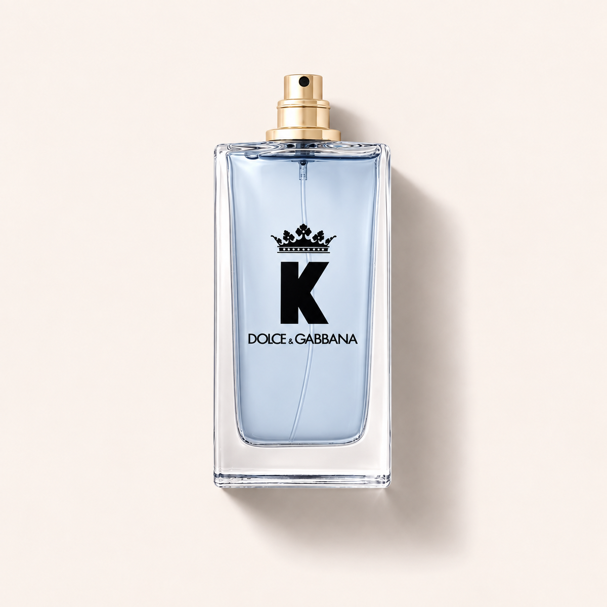 Dolce&Gabbana K 100 ml