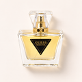 GUESS Seductive EDT 50 ml – MrRizz