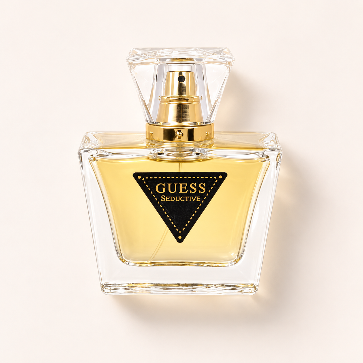 GUESS Seductive EDT 50 ml – MrRizz