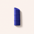 KENZO Homme Indigo 60 ml