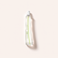 KENZO Flower By Kenzo 50 ml