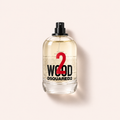 Dsquared2 2 Wood 100 ml