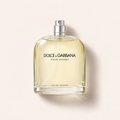 Dolce&Gabbana Pour Homme 125 ml