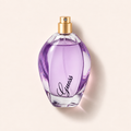GUESS Girl Belle 100 ml