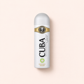 Cuba Gold 200 ml