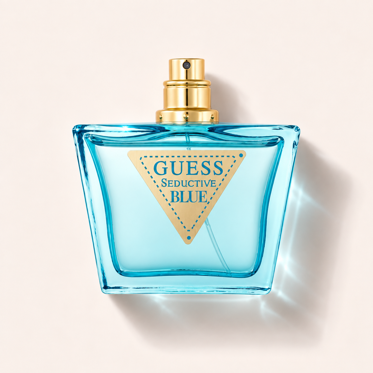 GUESS Seductive Blue 75 ml