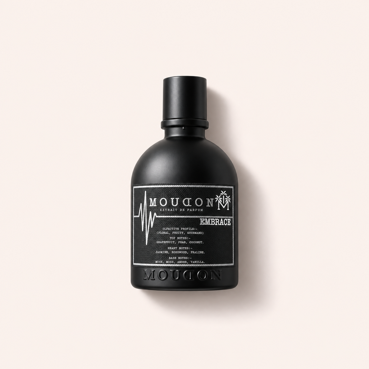 Moudon Embrace 100 ml