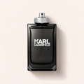 Karl Lagerfeld Karl Lagerfeld For Him 100 ml