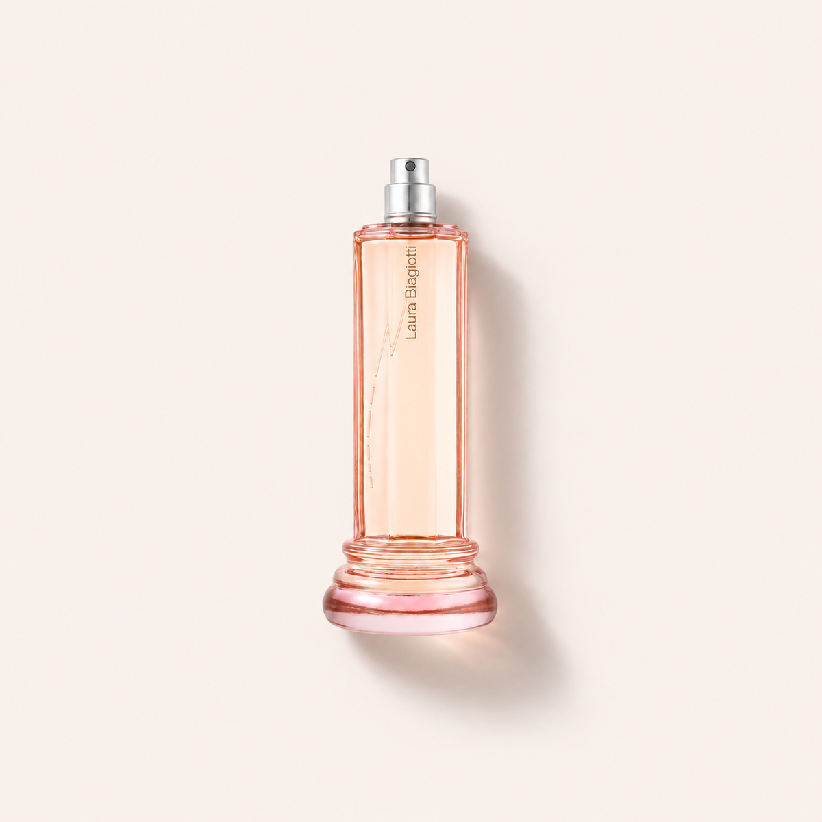 Laura Biagiotti Romamor 100 ml