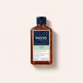 Phyto Volume Volumizing Shampoo 250 ml