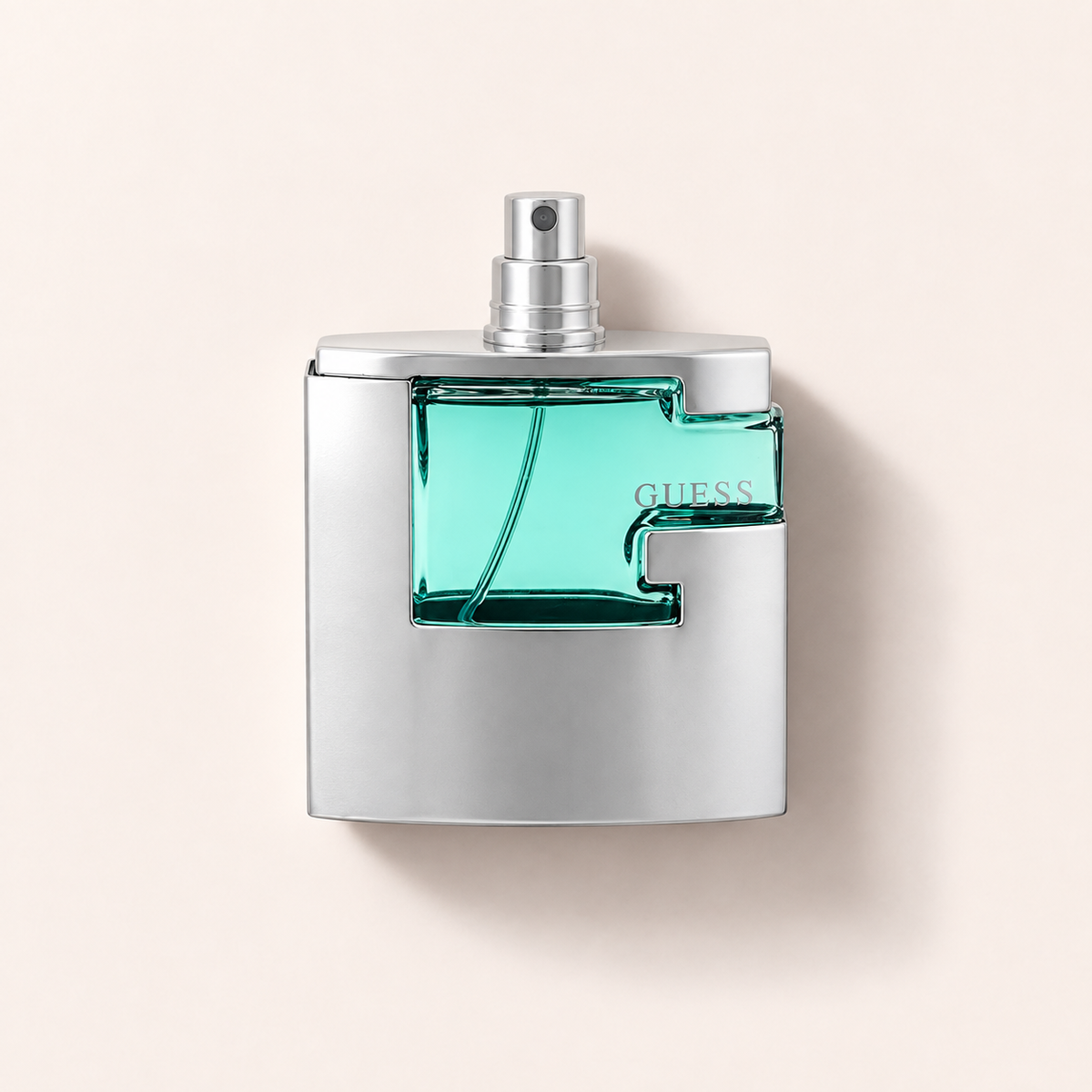 GUESS Man 75 ml