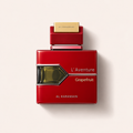 Al Haramain L'Aventure Grapefruit 100 ml
