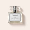 Chabaud Chic Et Boheme 30 ml