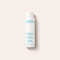 Méthode Jeanne Piaubert Démaquillant Végétal Face and Eye Cleansing Milk 400 ml