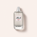 Karl Lagerfeld Karl Vienna Opera 100 ml