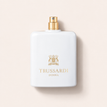 Trussardi Donna 2011 100 ml
