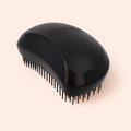 Tangle Teezer Salon Elite 1 ml