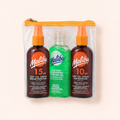 Malibu Dry Oil Spray 100 ml