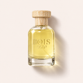 Bois 1920 Insieme 100 ml