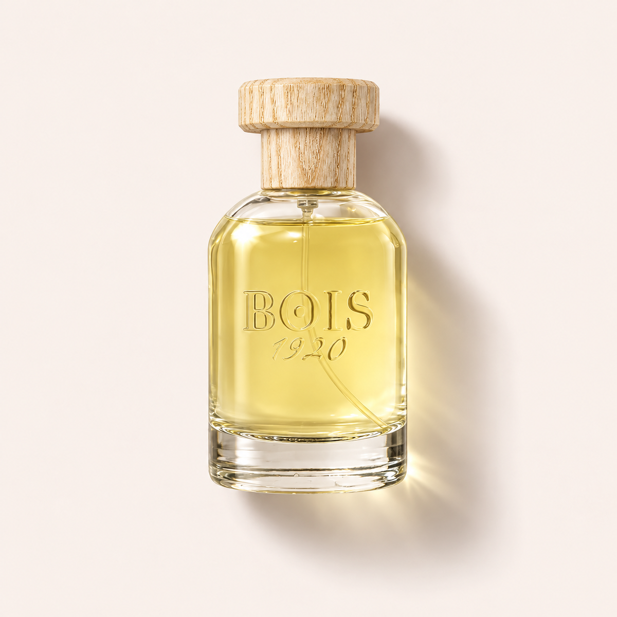Bois 1920 Insieme 100 ml