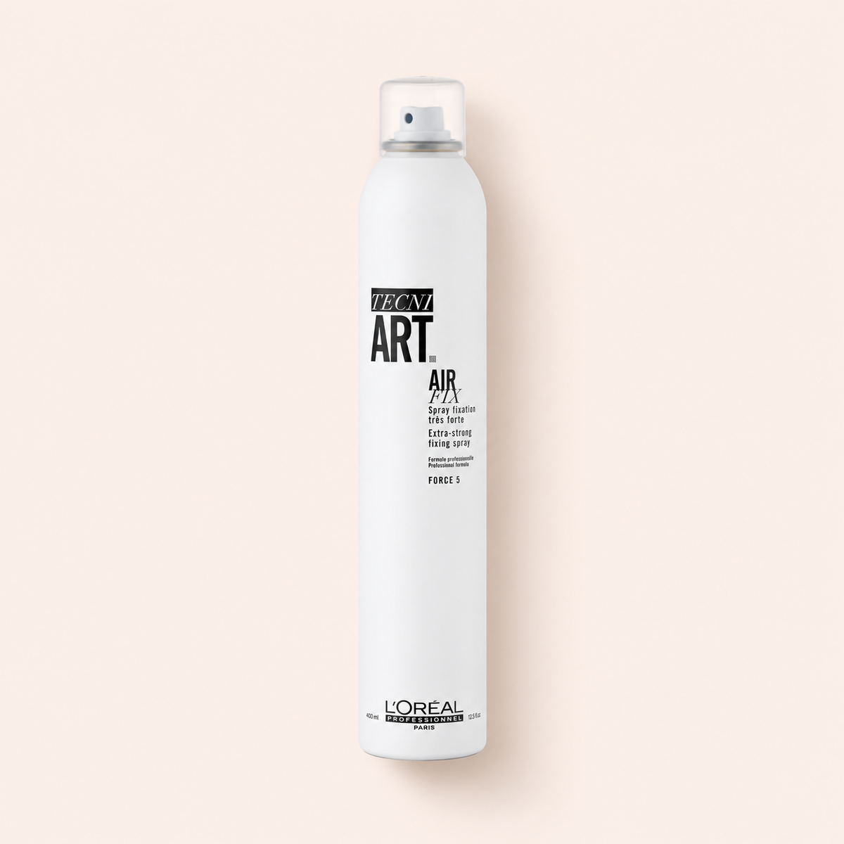 L'Oréal Professionnel Tecni.Art Air Fix 400 ml
