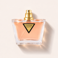 GUESS Seductive Sunkissed 75 ml