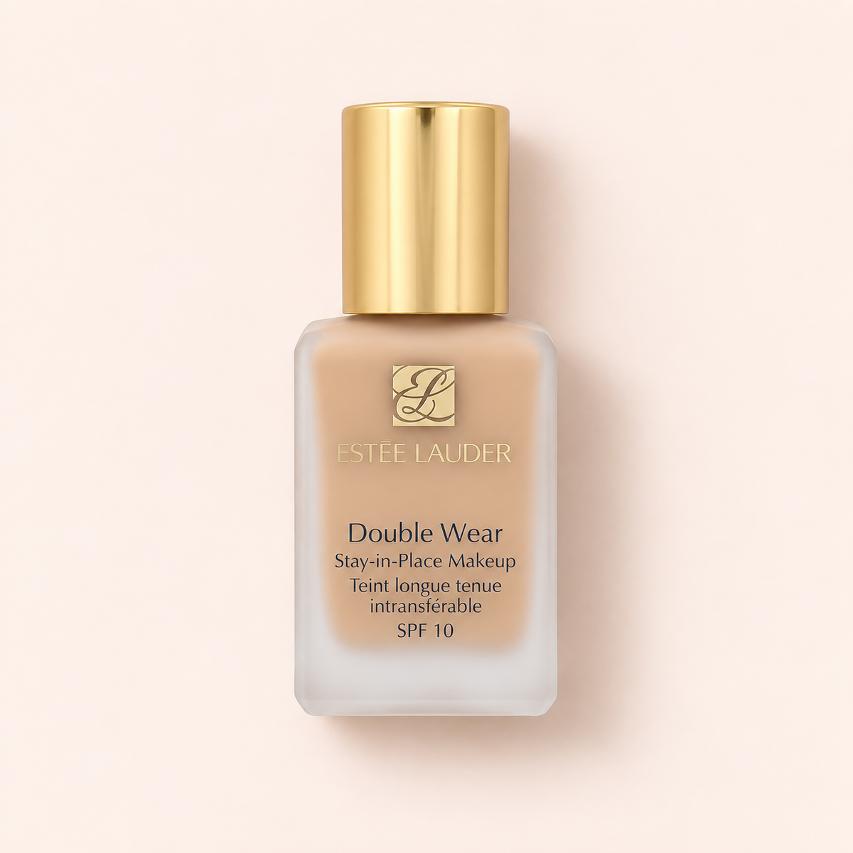 Estée Lauder Double Wear Stay In Place 30 ml