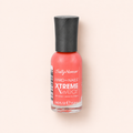 Sally Hansen Xtreme Wear 11,8 ml