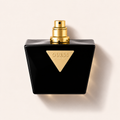 GUESS Seductive Noir 75 ml
