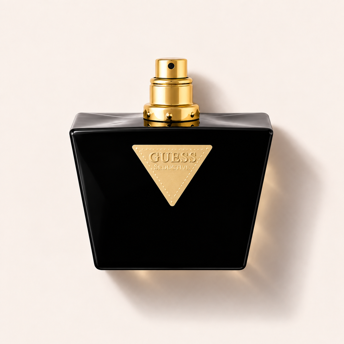 GUESS Seductive Noir 75 ml