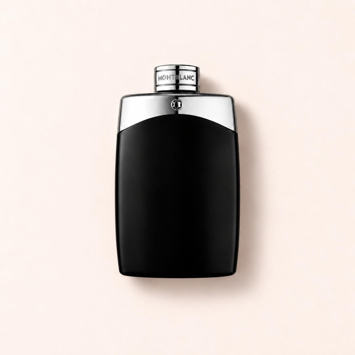 Flakon Montblanc Legend 200 ml – MrRizz