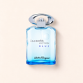 Flakon Ferragamo Incanto Blue 100 ml – MrRizz