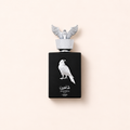 Flakon Lattafa Pride Shaheen Silver 100 ml – MrRizz