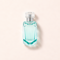 Tiffany & Co. Tiffany & Co. Intense 75 ml – MrRizz