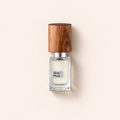 Nasomatto Silver Musk 30 ml – MrRizz