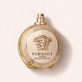 Versace Eros Pour Femme 100 ml